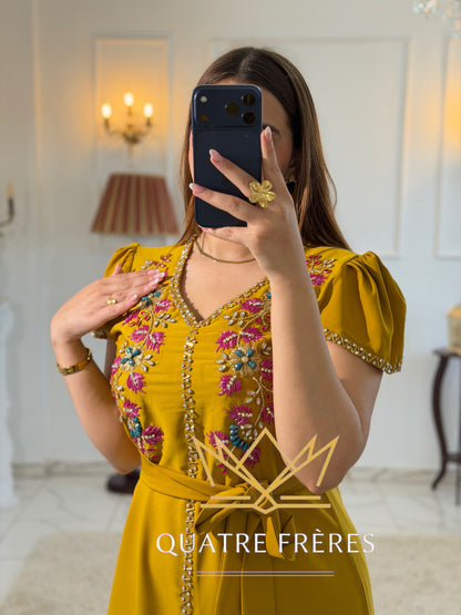 robe SOPHIA