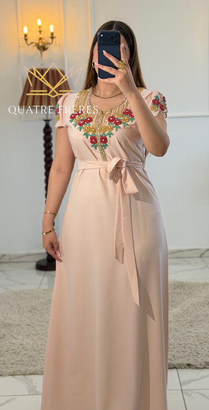 robe NAHAD
