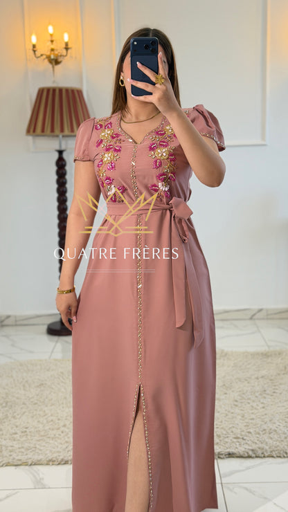 robe SOPHIA