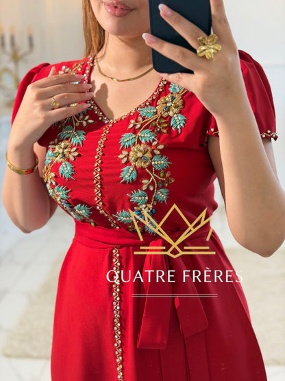 robe SOPHIA