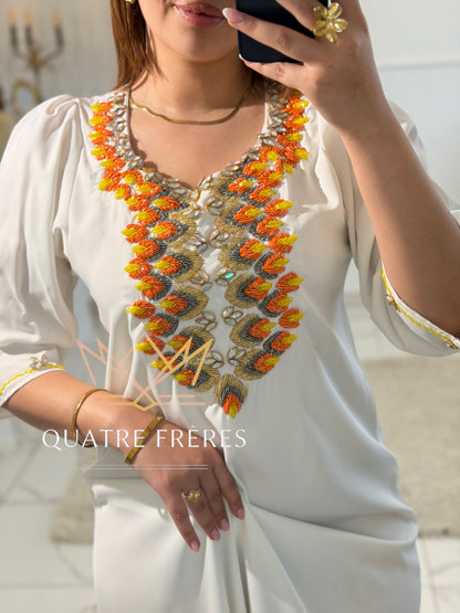 robe SIDRA