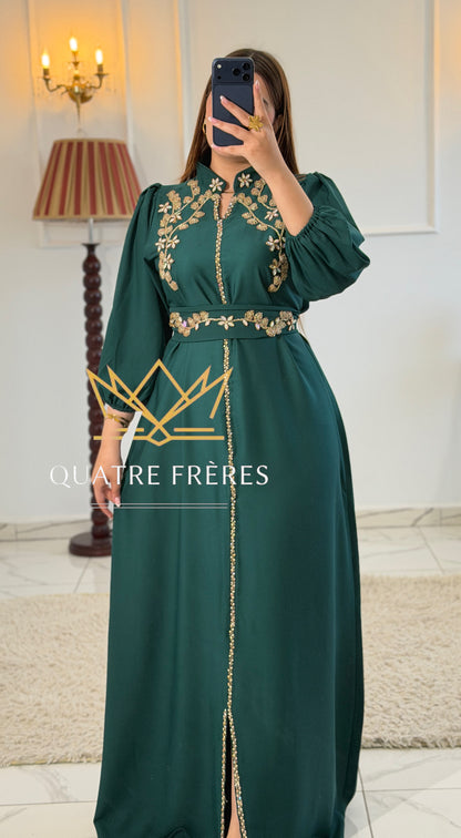 robe DJAWAHIR