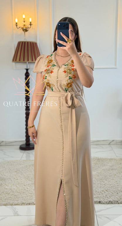 robe HOUDA
