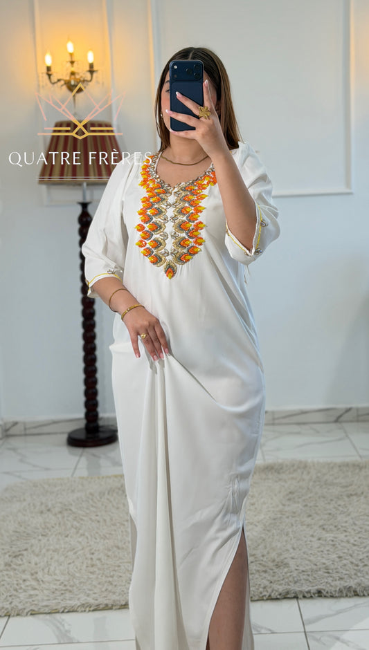 robe SIDRA
