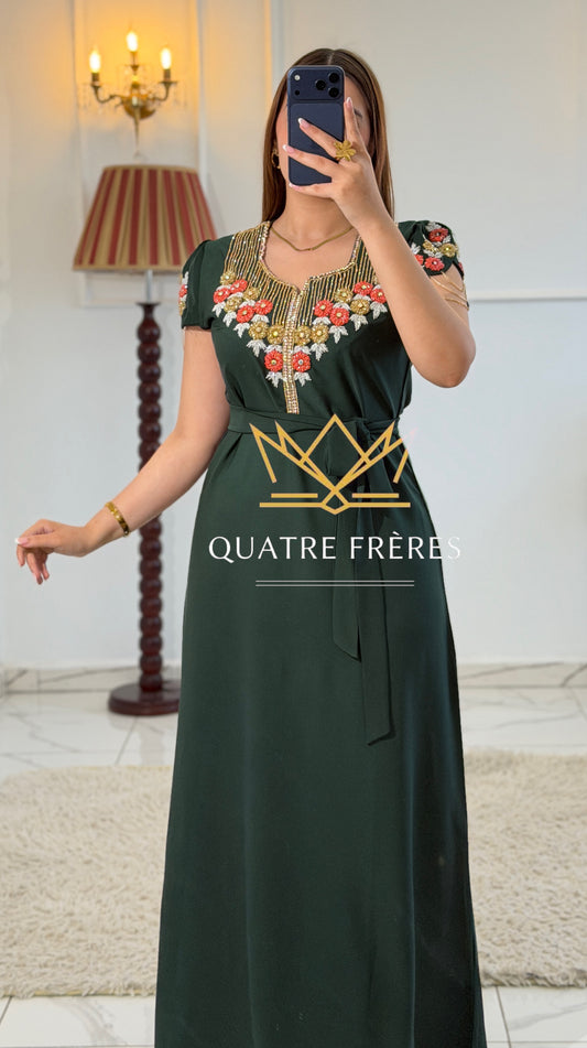 robe NAHAD