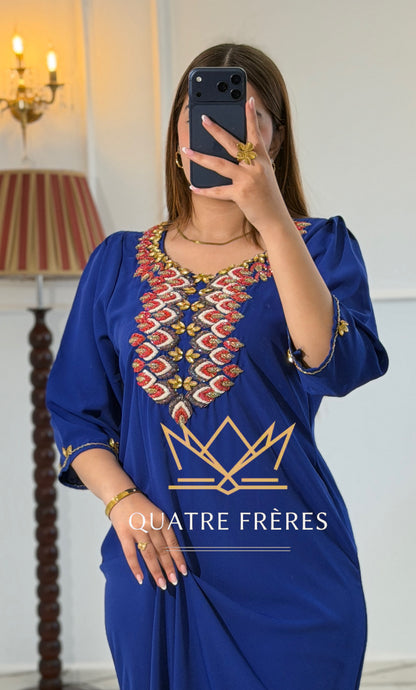 robe SIDRA