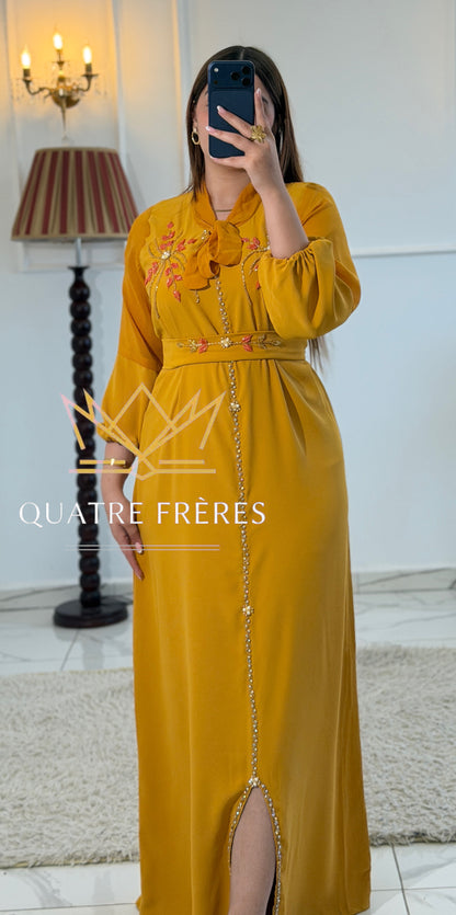 robe EMMA