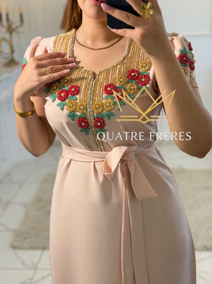 robe NAHAD