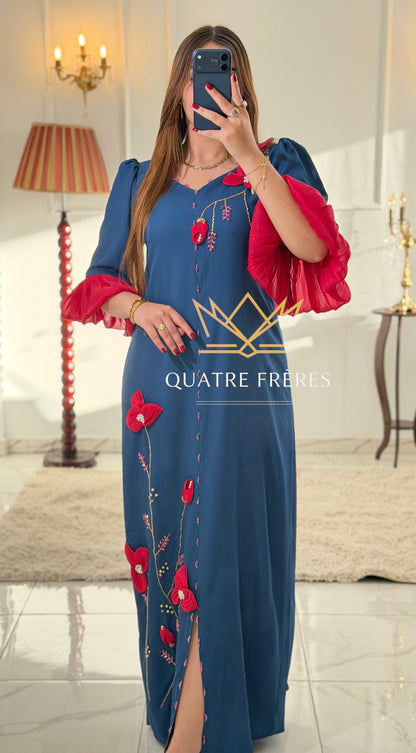 robe SELENA