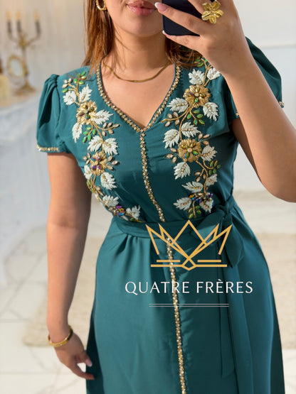 robe SOPHIA