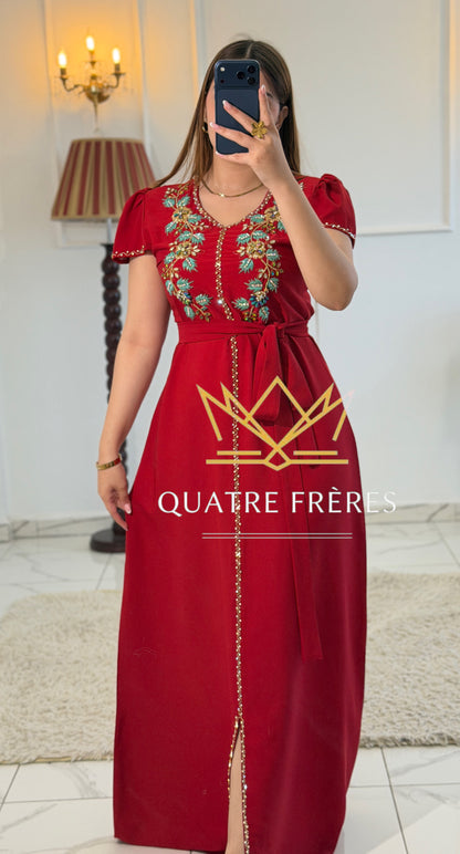 robe SOPHIA