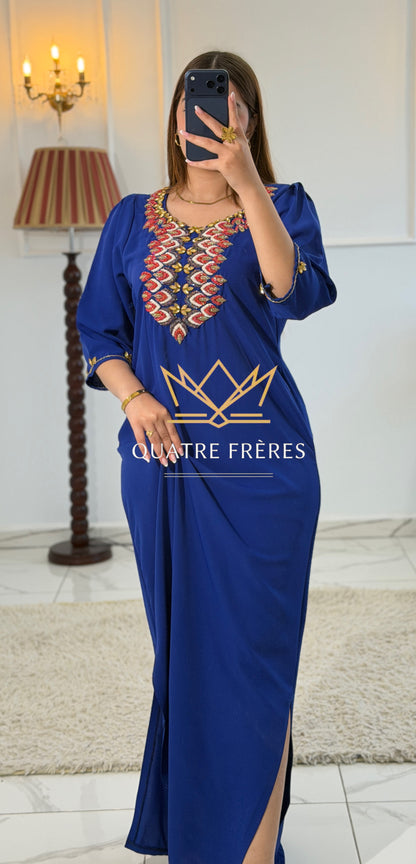 robe SIDRA