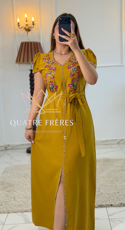 robe SOPHIA