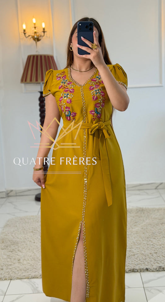 robe SOPHIA